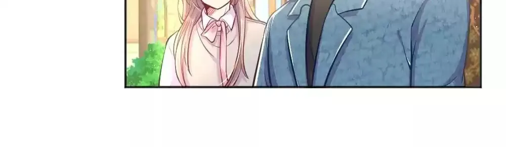 Read Holding Onto Him chapter 238 image 15 on Lezhin