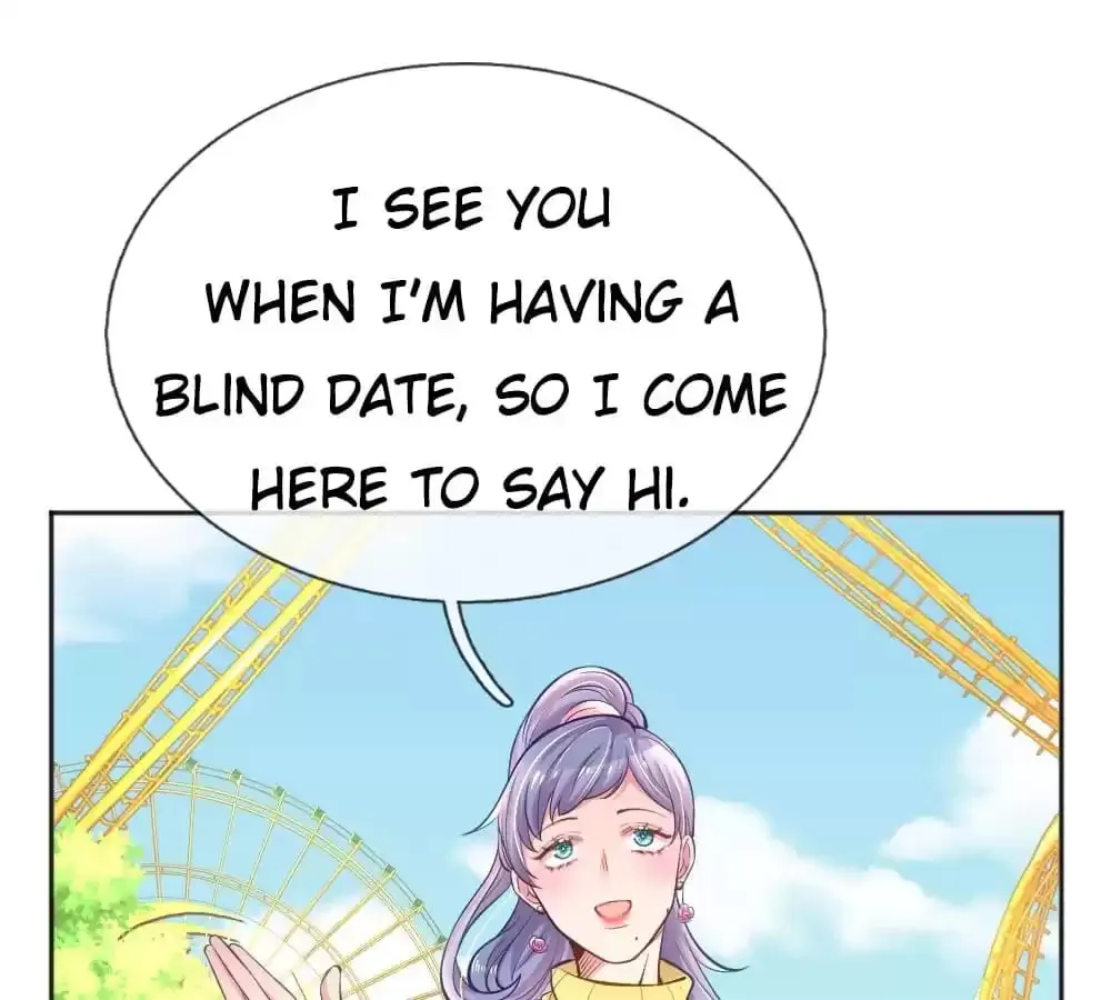 Read Holding Onto Him chapter 238 image 16 on Lezhin