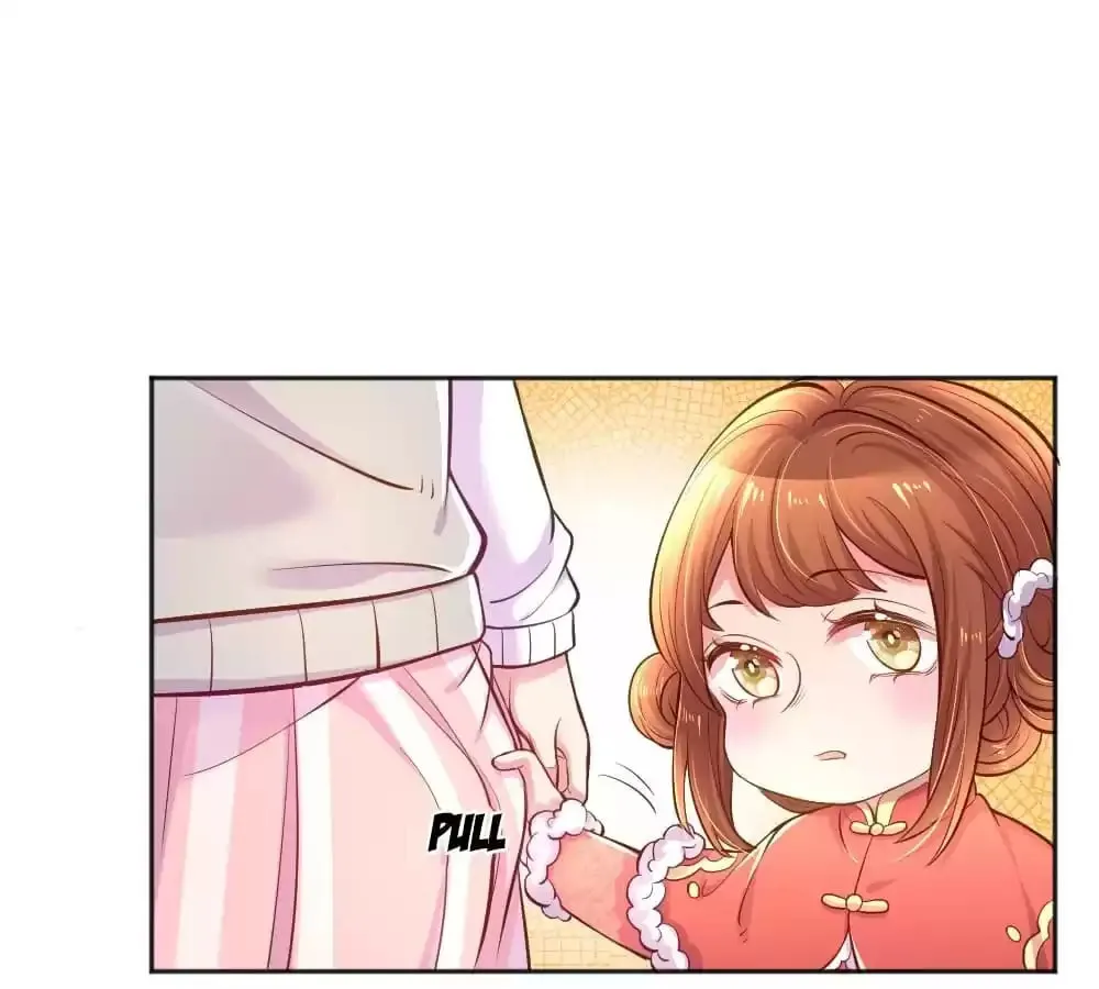 Read Holding Onto Him chapter 238 image 18 on Lezhin