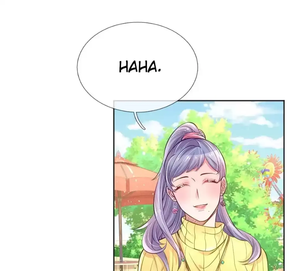 Read Holding Onto Him chapter 238 image 2 on Lezhin