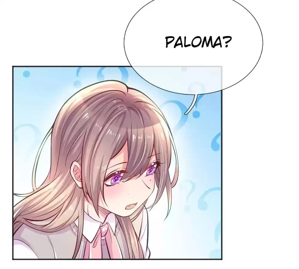 Read Holding Onto Him chapter 238 image 20 on Lezhin