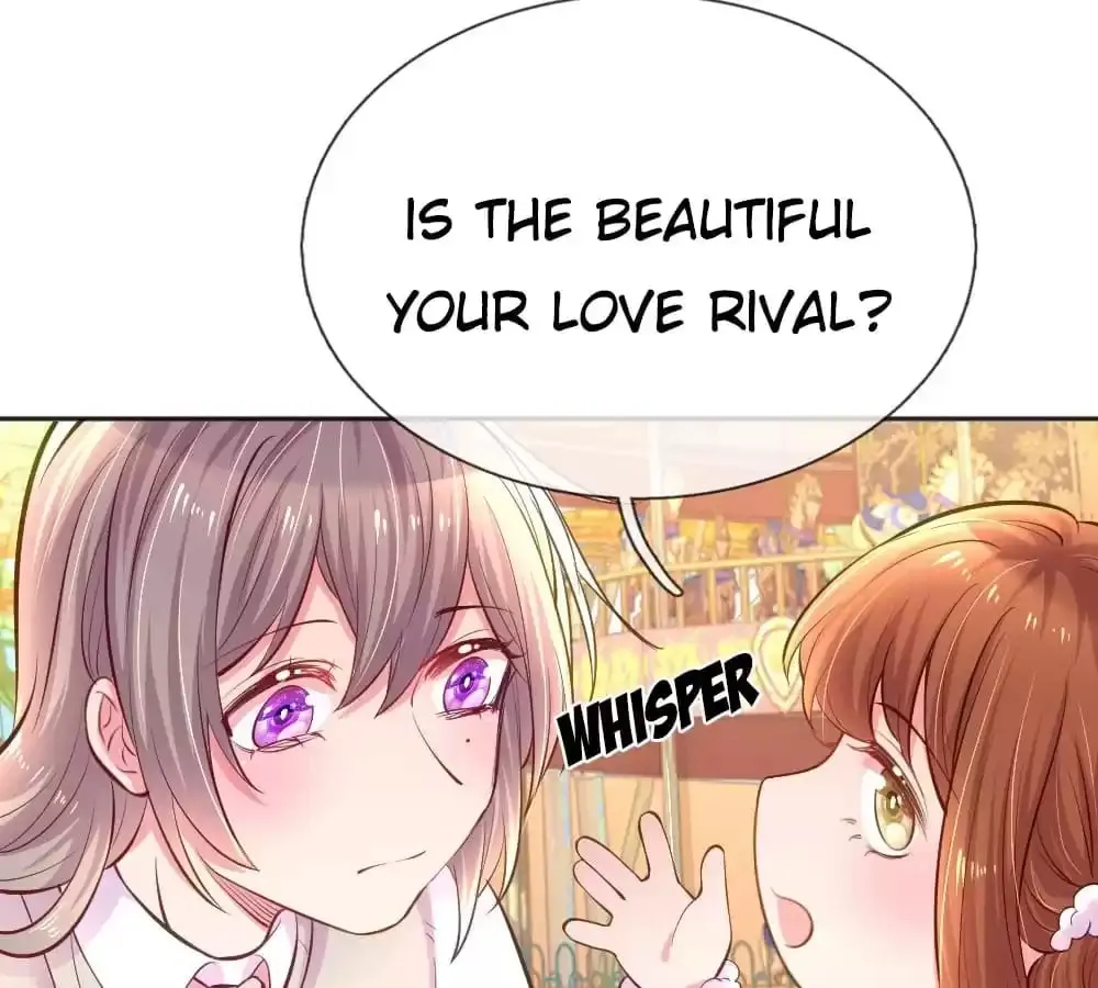 Read Holding Onto Him chapter 238 image 22 on Lezhin