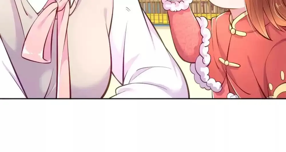 Read Holding Onto Him chapter 238 image 23 on Lezhin