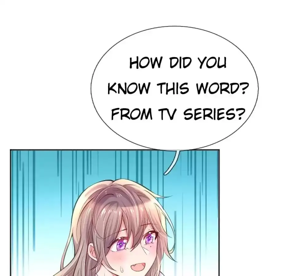 Read Holding Onto Him chapter 238 image 24 on Lezhin