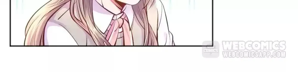 Read Holding Onto Him chapter 238 image 25 on Lezhin