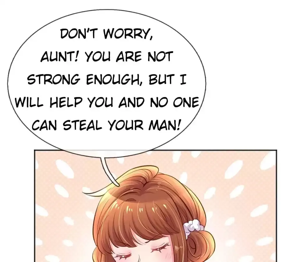 Read Holding Onto Him chapter 238 image 26 on Lezhin