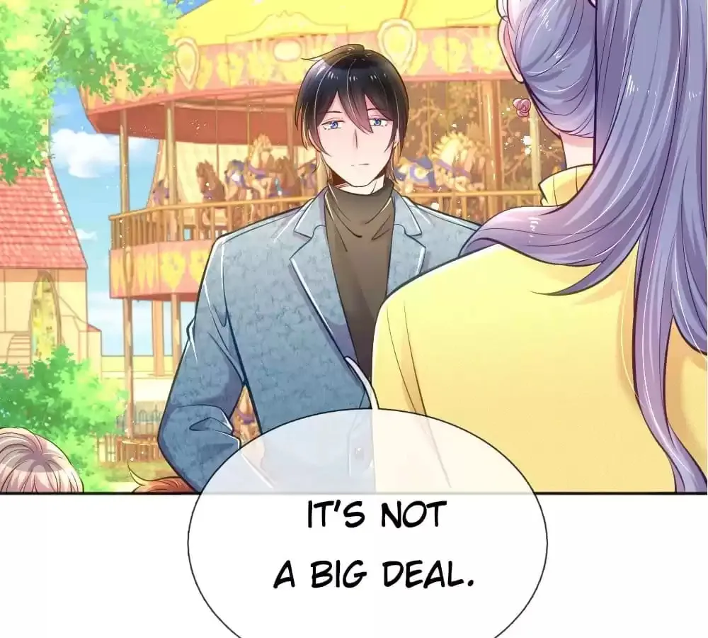 Read Holding Onto Him chapter 238 image 29 on Lezhin
