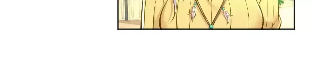 Read Holding Onto Him chapter 238 image 3 on Lezhin