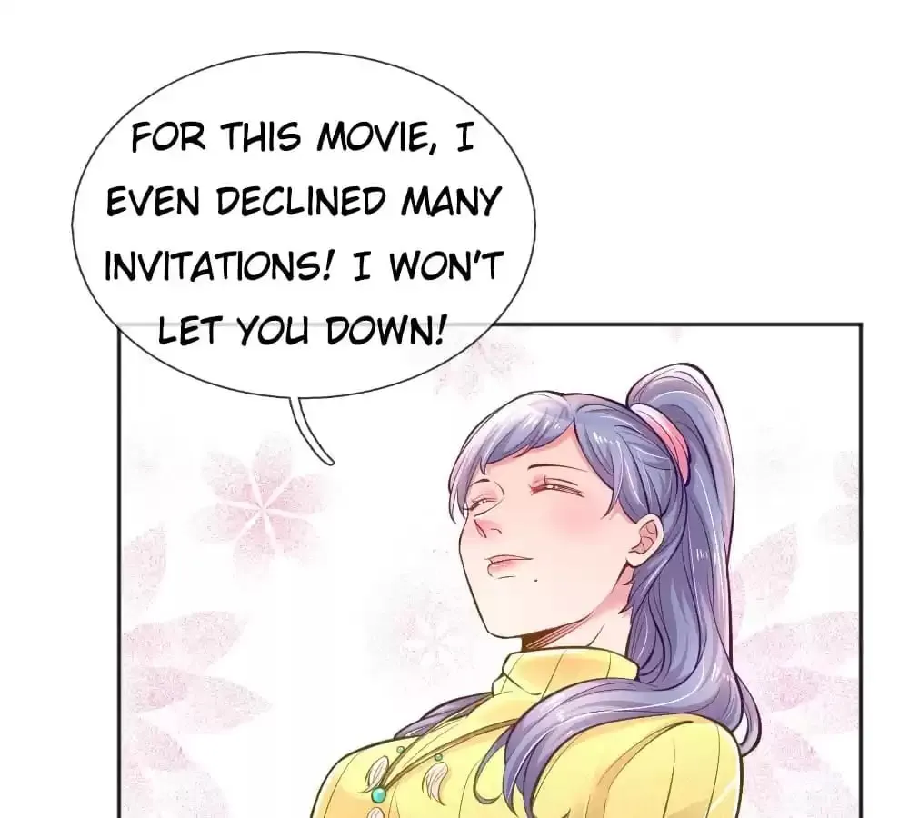 Read Holding Onto Him chapter 238 image 31 on Lezhin
