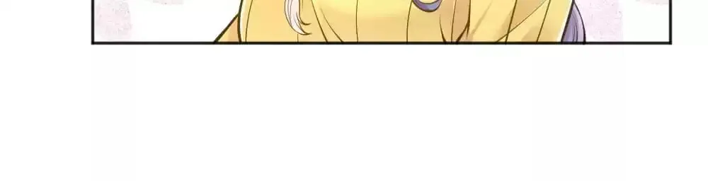 Read Holding Onto Him chapter 238 image 32 on Lezhin