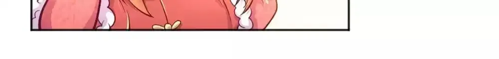 Read Holding Onto Him chapter 238 image 34 on Lezhin