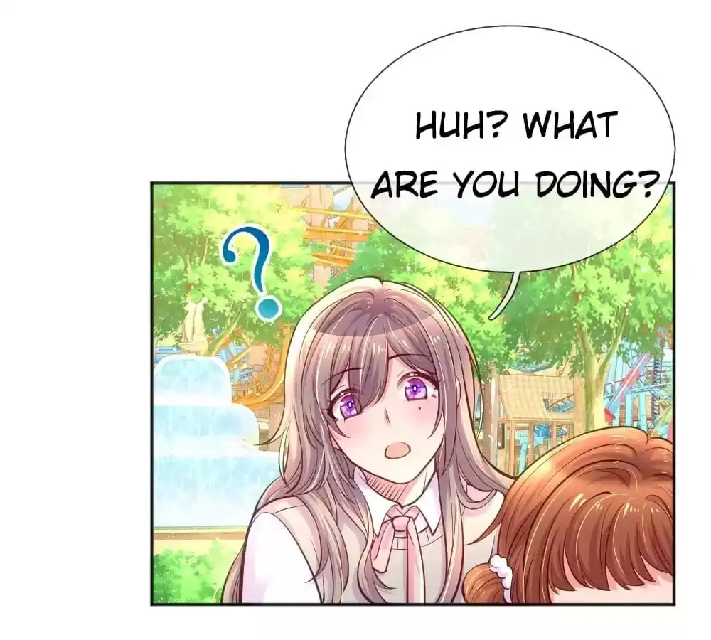 Read Holding Onto Him chapter 238 image 35 on Lezhin