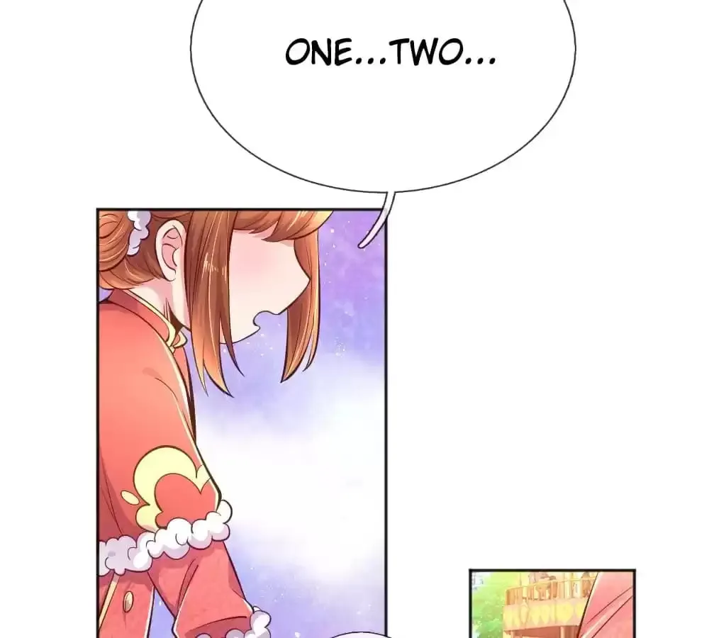 Read Holding Onto Him chapter 238 image 39 on Lezhin