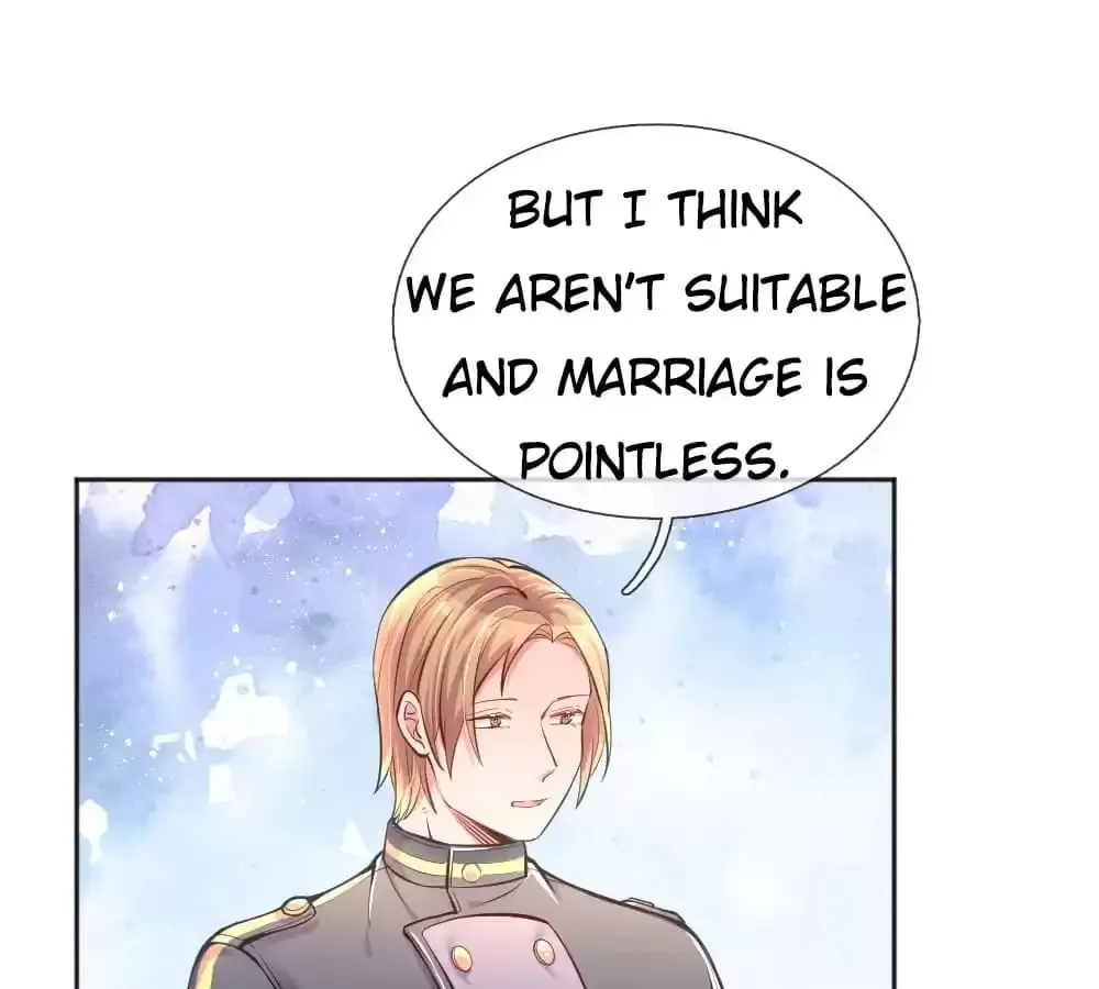 Read Holding Onto Him chapter 238 image 4 on Lezhin