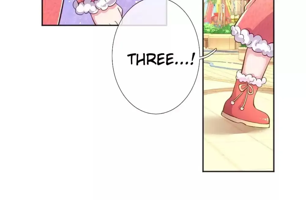 Read Holding Onto Him chapter 238 image 40 on Lezhin