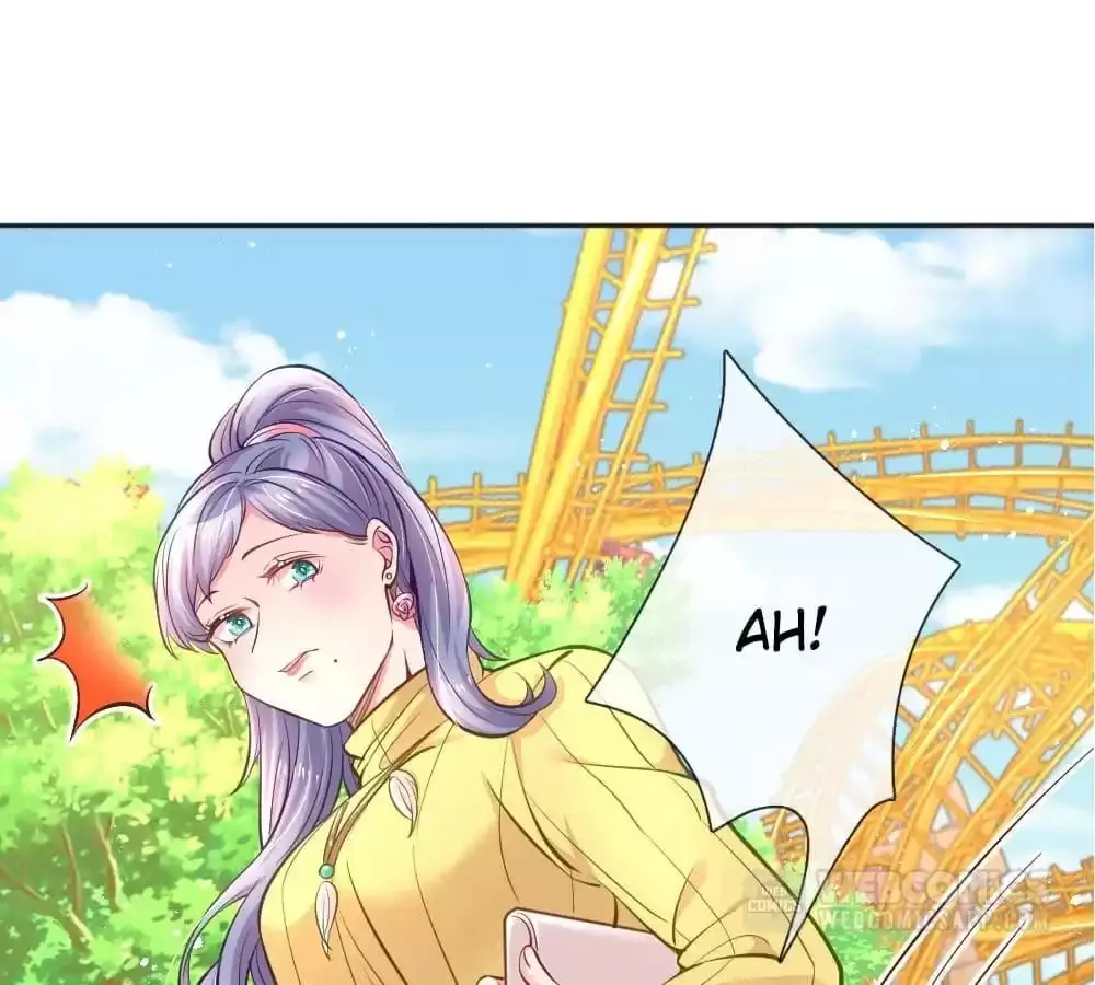 Read Holding Onto Him chapter 238 image 41 on Lezhin