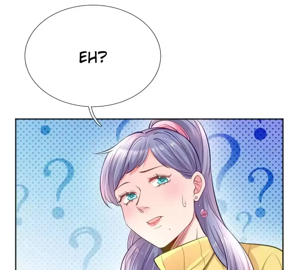 Read Holding Onto Him chapter 238 image 44 on Lezhin