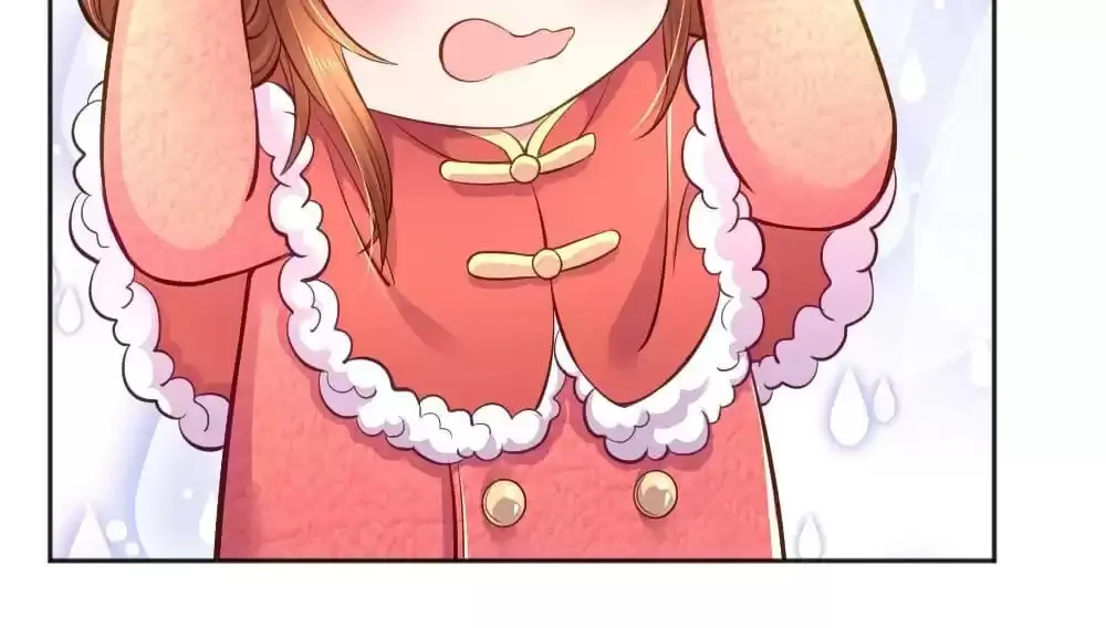 Read Holding Onto Him chapter 238 image 47 on Lezhin