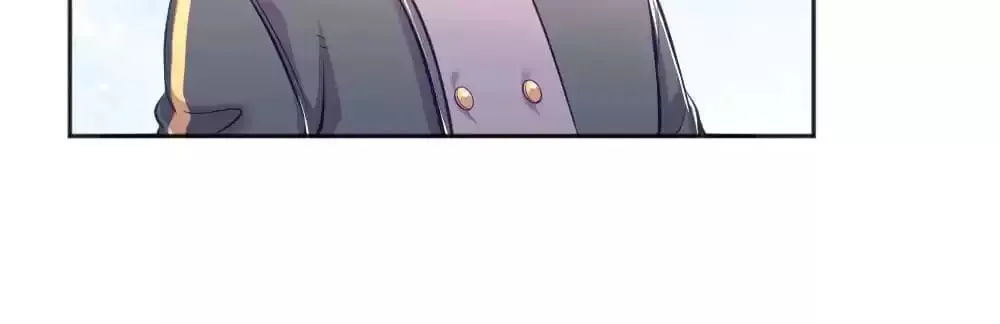 Read Holding Onto Him chapter 238 image 5 on Lezhin