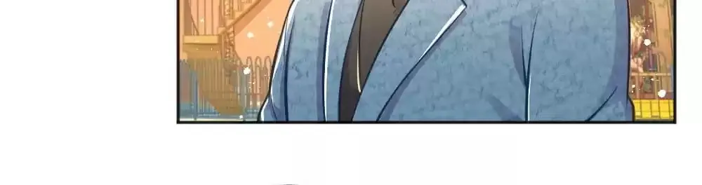 Read Holding Onto Him chapter 238 image 51 on Lezhin