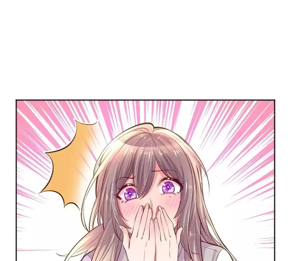 Read Holding Onto Him chapter 238 image 54 on Lezhin