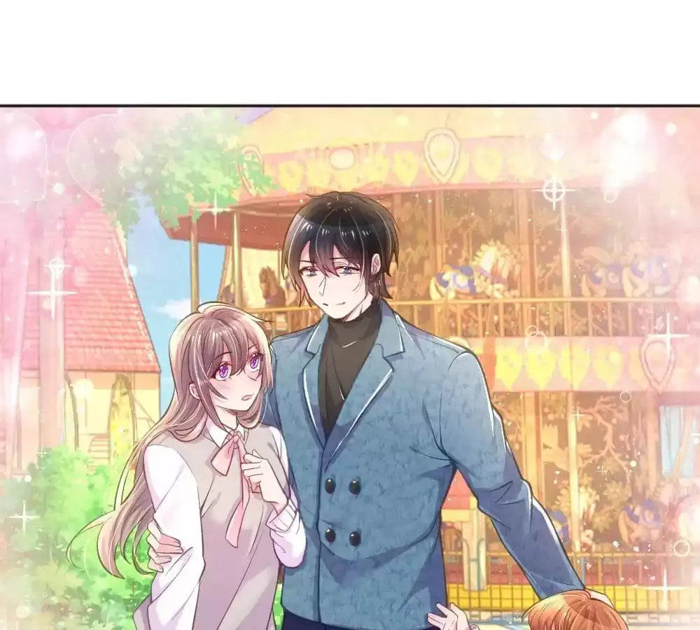 Read Holding Onto Him chapter 238 image 6 on Lezhin