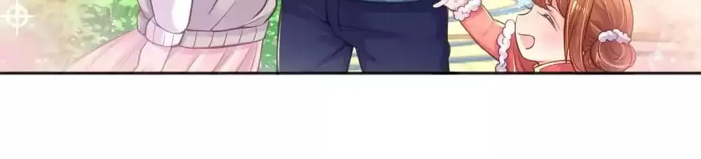 Read Holding Onto Him chapter 238 image 7 on Lezhin