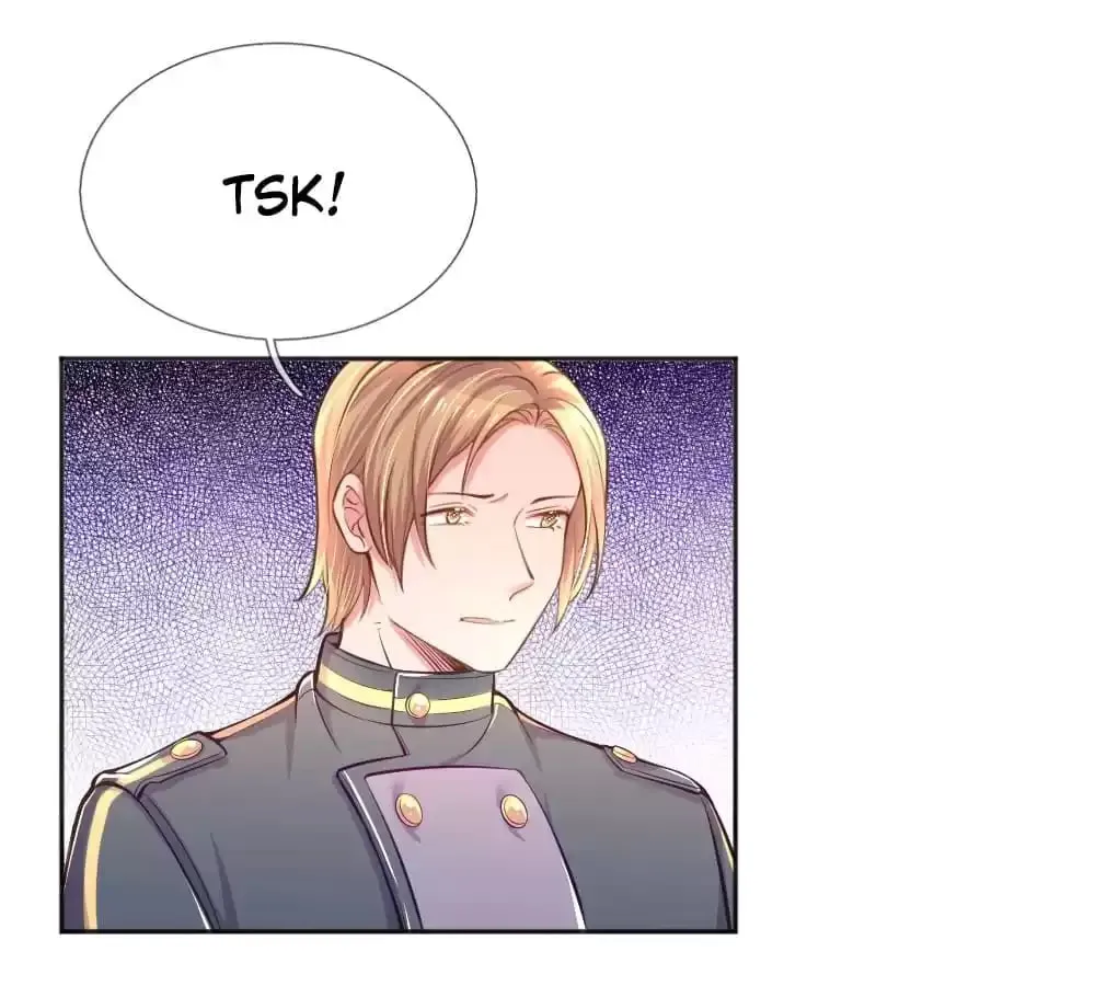 Read Holding Onto Him chapter 238 image 8 on Lezhin
