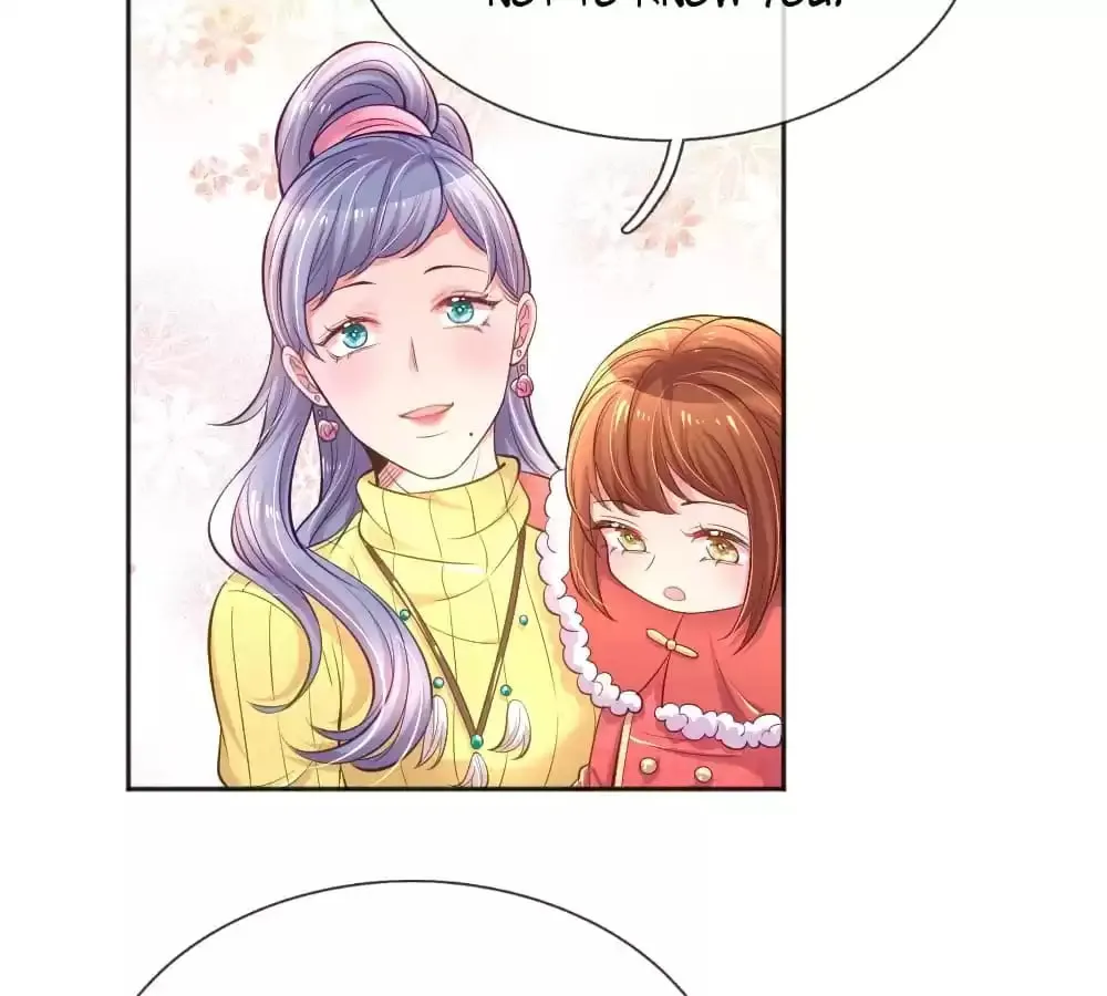 Read Holding Onto Him chapter 239 image 11 on Lezhin