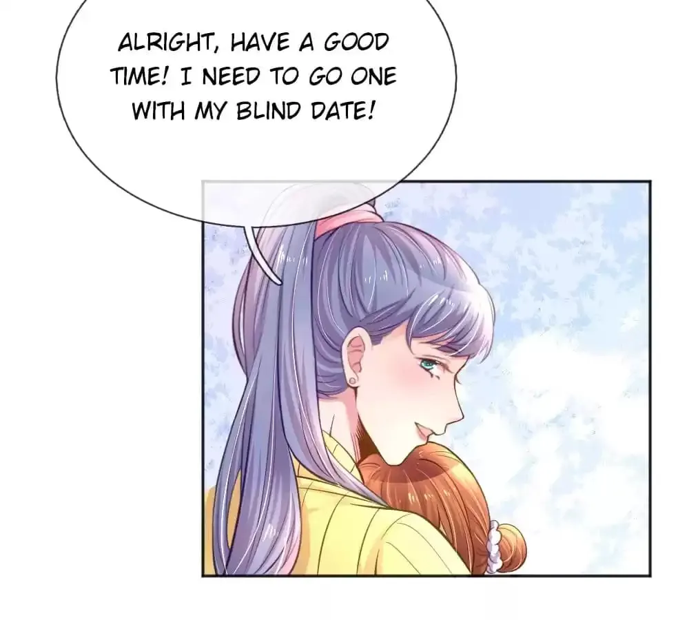 Read Holding Onto Him chapter 239 image 12 on Lezhin