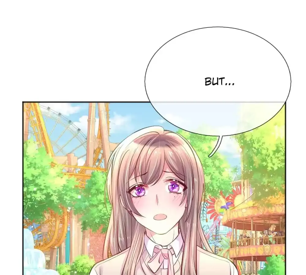 Read Holding Onto Him chapter 239 image 13 on Lezhin
