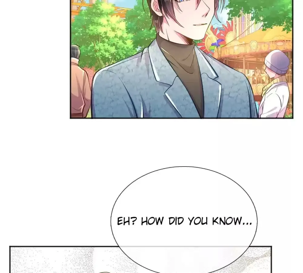 Read Holding Onto Him chapter 239 image 18 on Lezhin