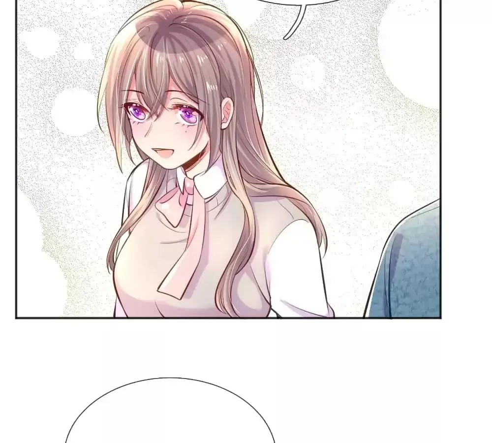 Read Holding Onto Him chapter 239 image 19 on Lezhin