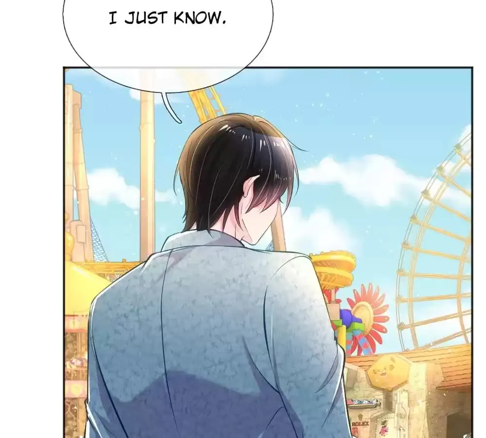 Read Holding Onto Him chapter 239 image 20 on Lezhin