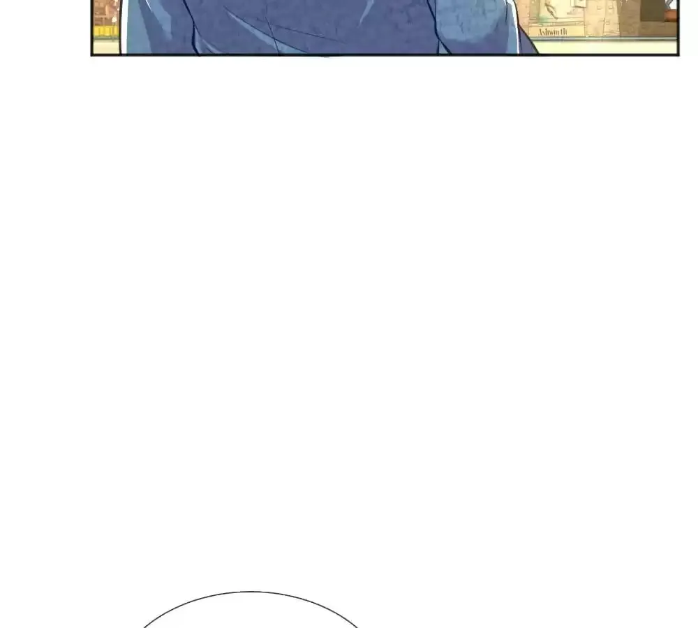 Read Holding Onto Him chapter 239 image 21 on Lezhin