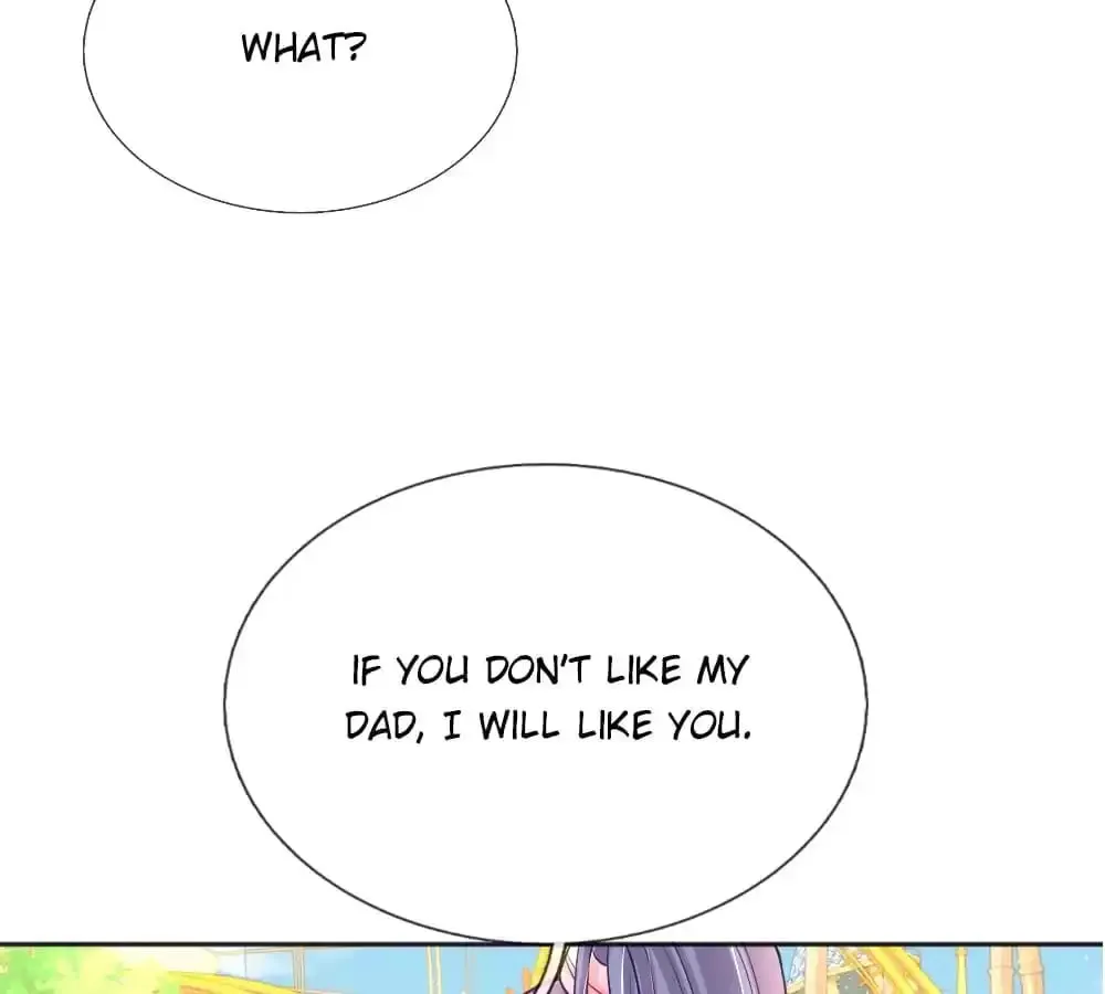 Read Holding Onto Him chapter 239 image 23 on Lezhin