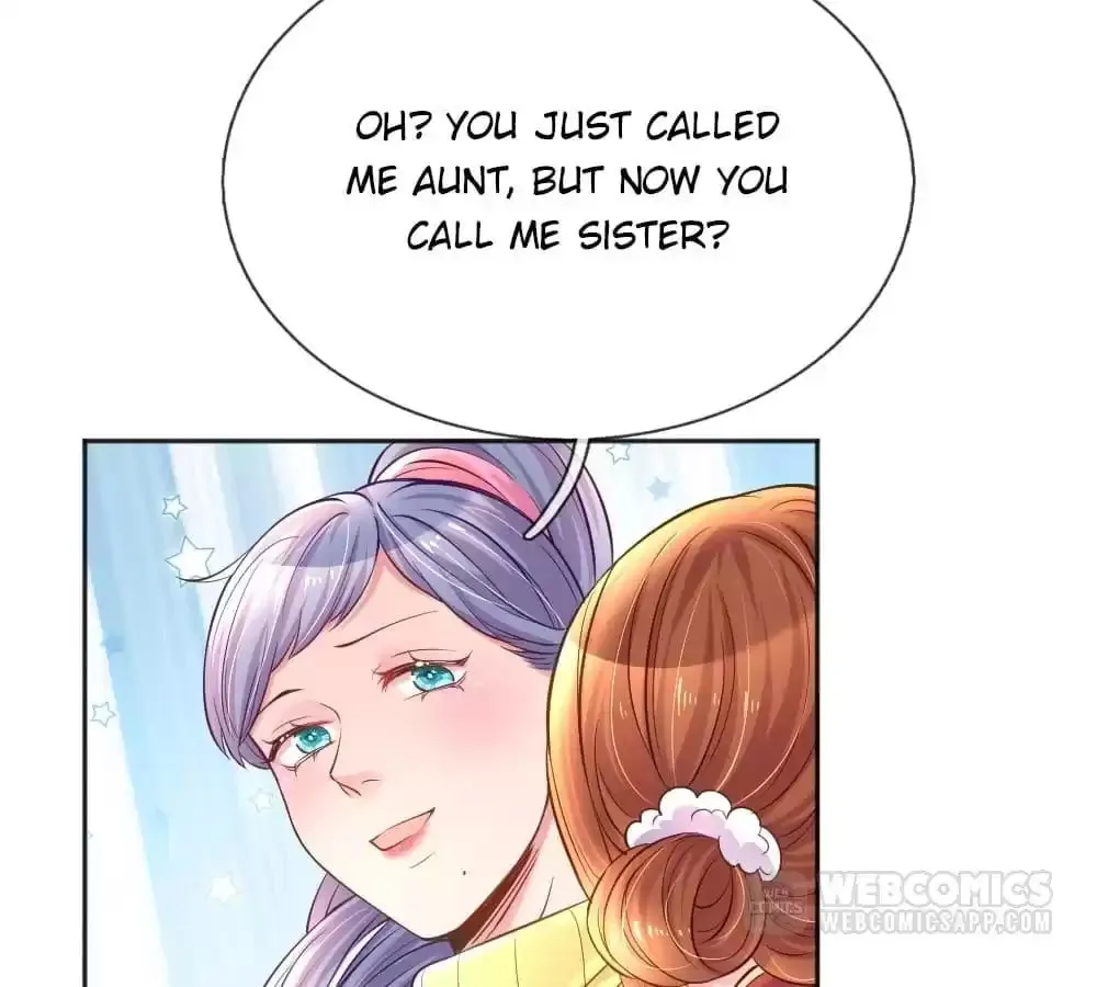 Read Holding Onto Him chapter 239 image 25 on Lezhin