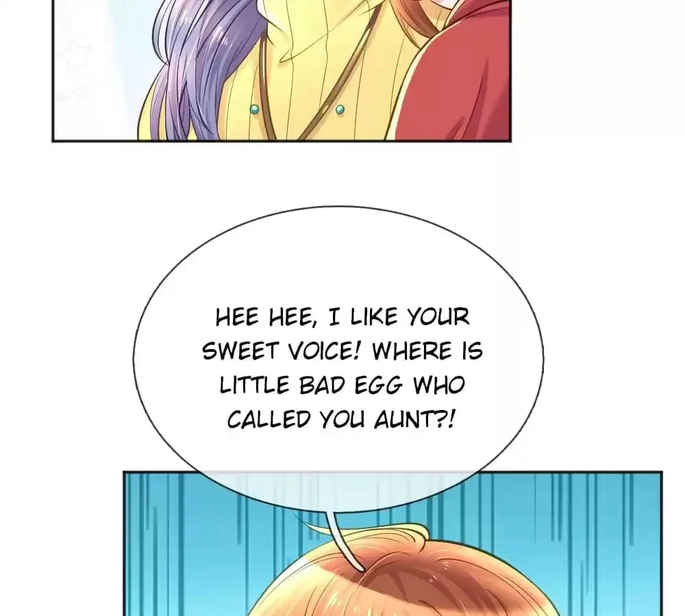 Read Holding Onto Him chapter 239 image 26 on Lezhin