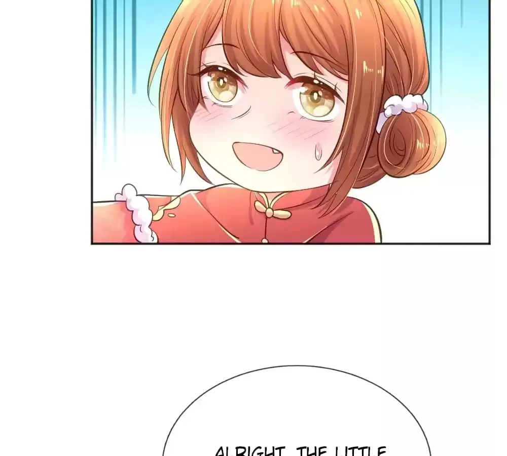 Read Holding Onto Him chapter 239 image 27 on Lezhin
