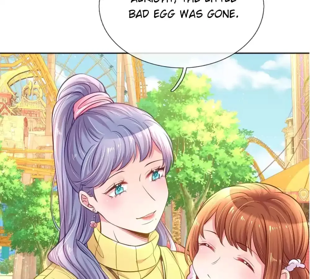 Read Holding Onto Him chapter 239 image 28 on Lezhin