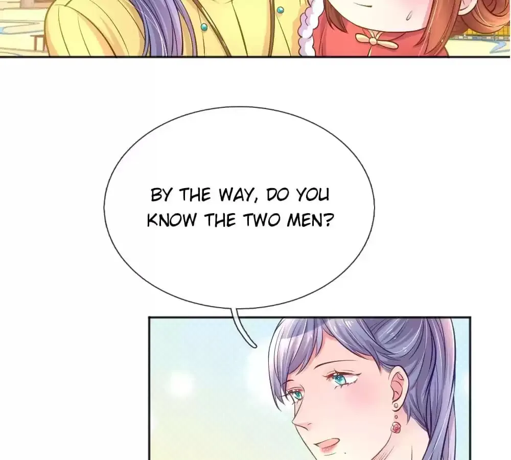 Read Holding Onto Him chapter 239 image 29 on Lezhin