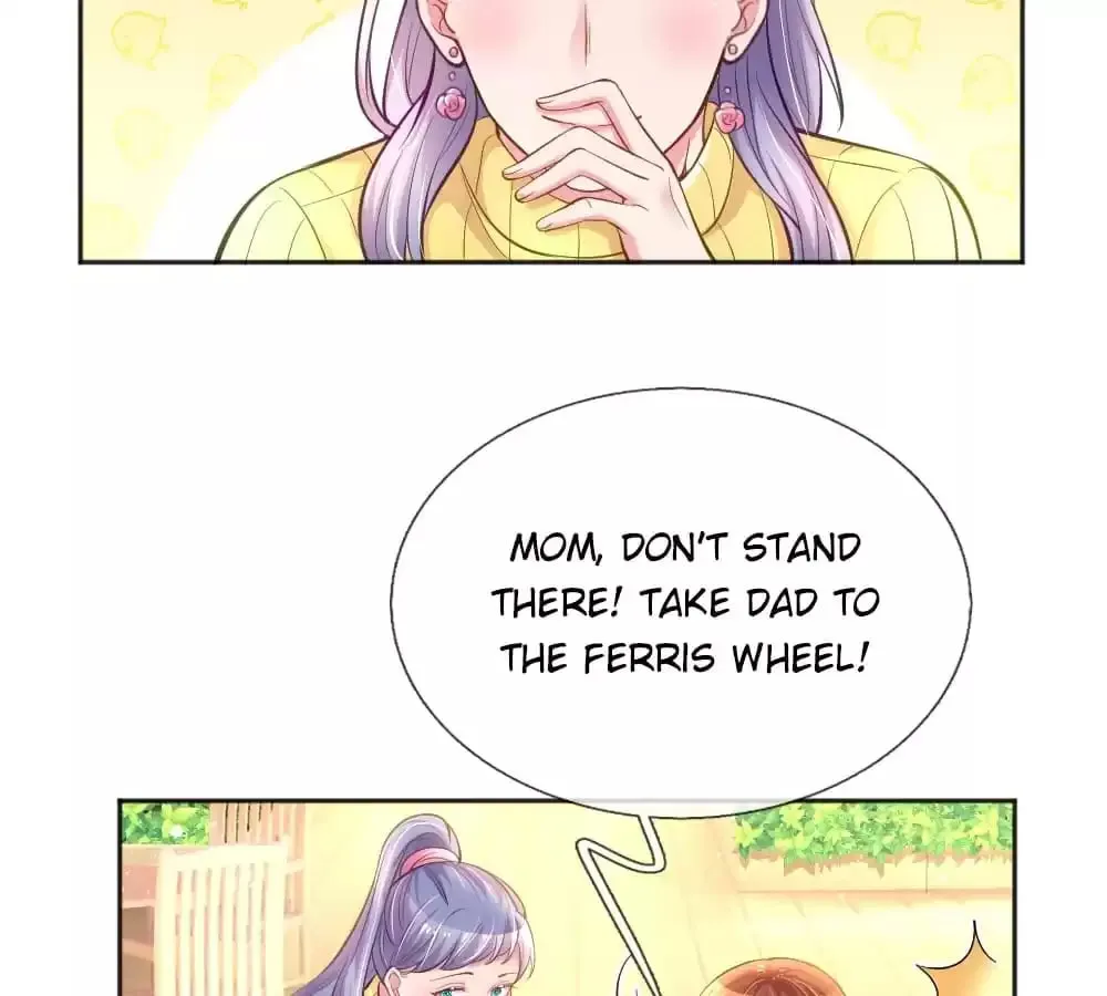 Read Holding Onto Him chapter 239 image 3 on Lezhin