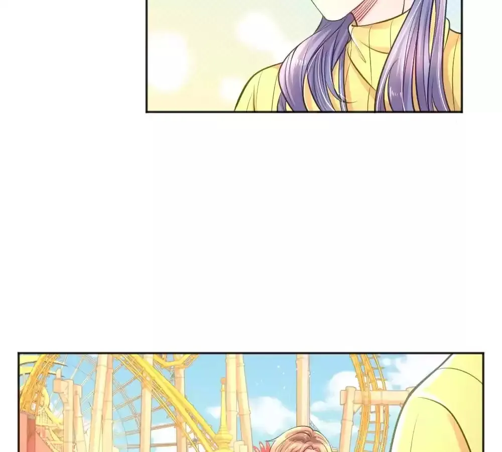 Read Holding Onto Him chapter 239 image 30 on Lezhin