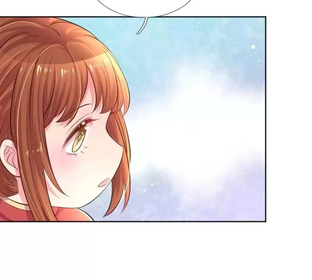 Read Holding Onto Him chapter 239 image 32 on Lezhin