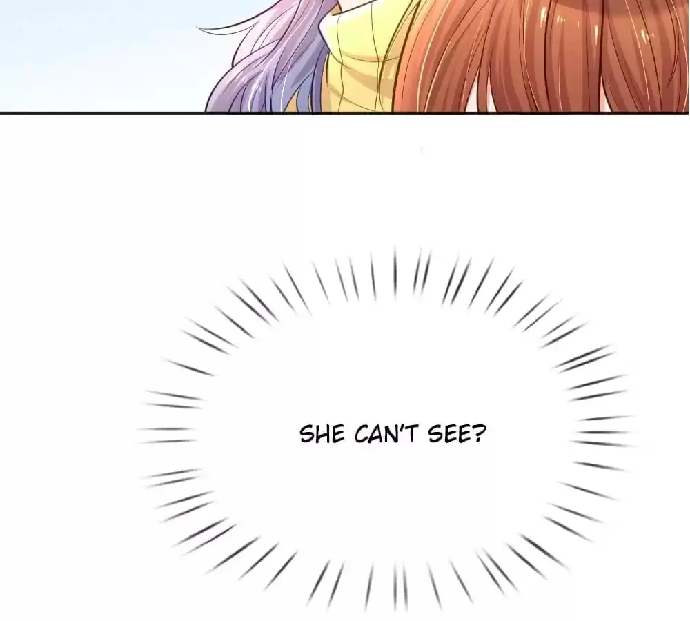 Read Holding Onto Him chapter 239 image 34 on Lezhin