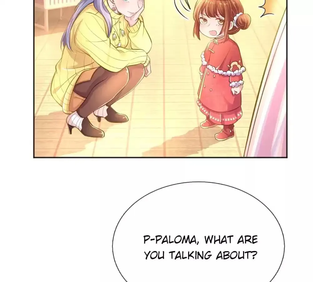 Read Holding Onto Him chapter 239 image 4 on Lezhin
