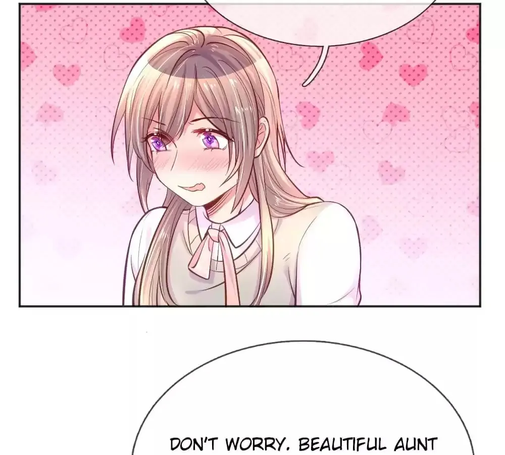 Read Holding Onto Him chapter 239 image 5 on Lezhin