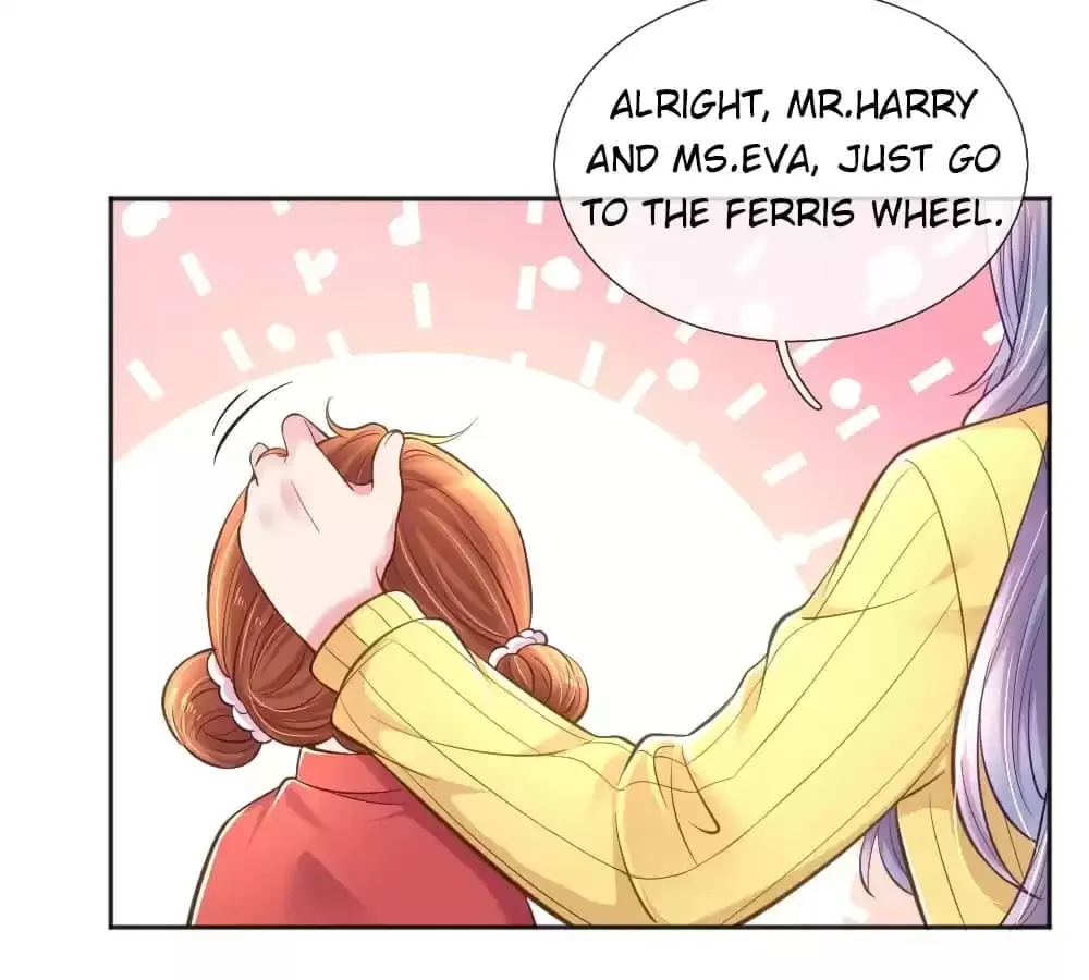 Read Holding Onto Him chapter 239 image 7 on Lezhin