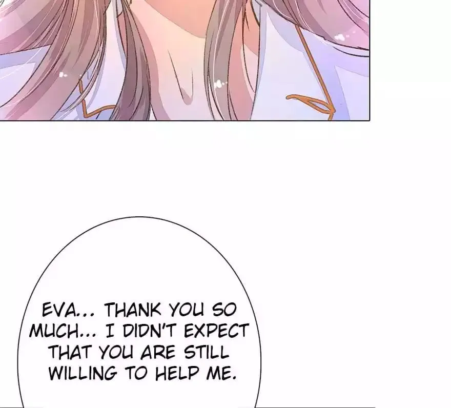 Read Holding Onto Him chapter 24 image 10 on Lezhin