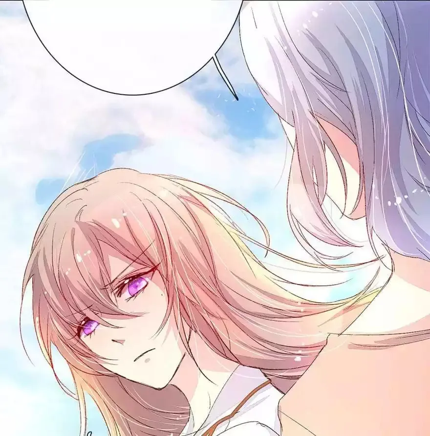 Read Holding Onto Him chapter 24 image 11 on Lezhin